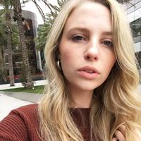 Отзыв от Надежда - виза ДТВ